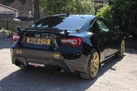 2018-subaru-brz-20i-se-lux-auto-small-38