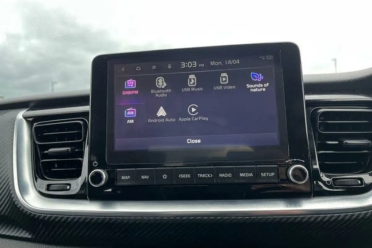 2024-kia-stonic-10-t-gdi-gt-line-s-98bhp-dct-big-23