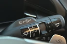 2024-kia-niro-ev-e-2-small-39