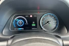 2020-nissan-leaf-e-e-tekna-small-35