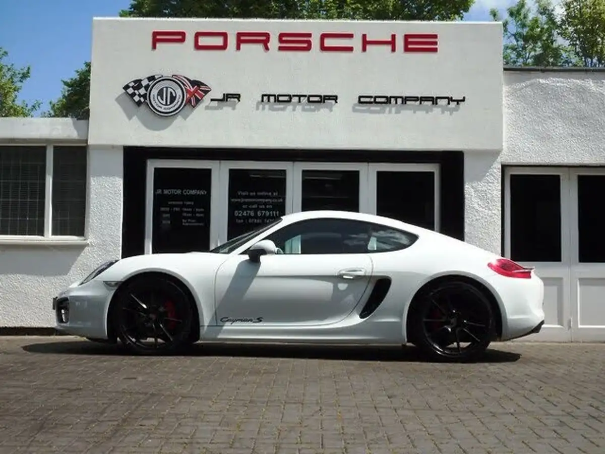 2013-porsche-cayman-s-34-pdk-big-3