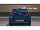 2024-hyundai-i20-10-t-gdi-premium-small-5