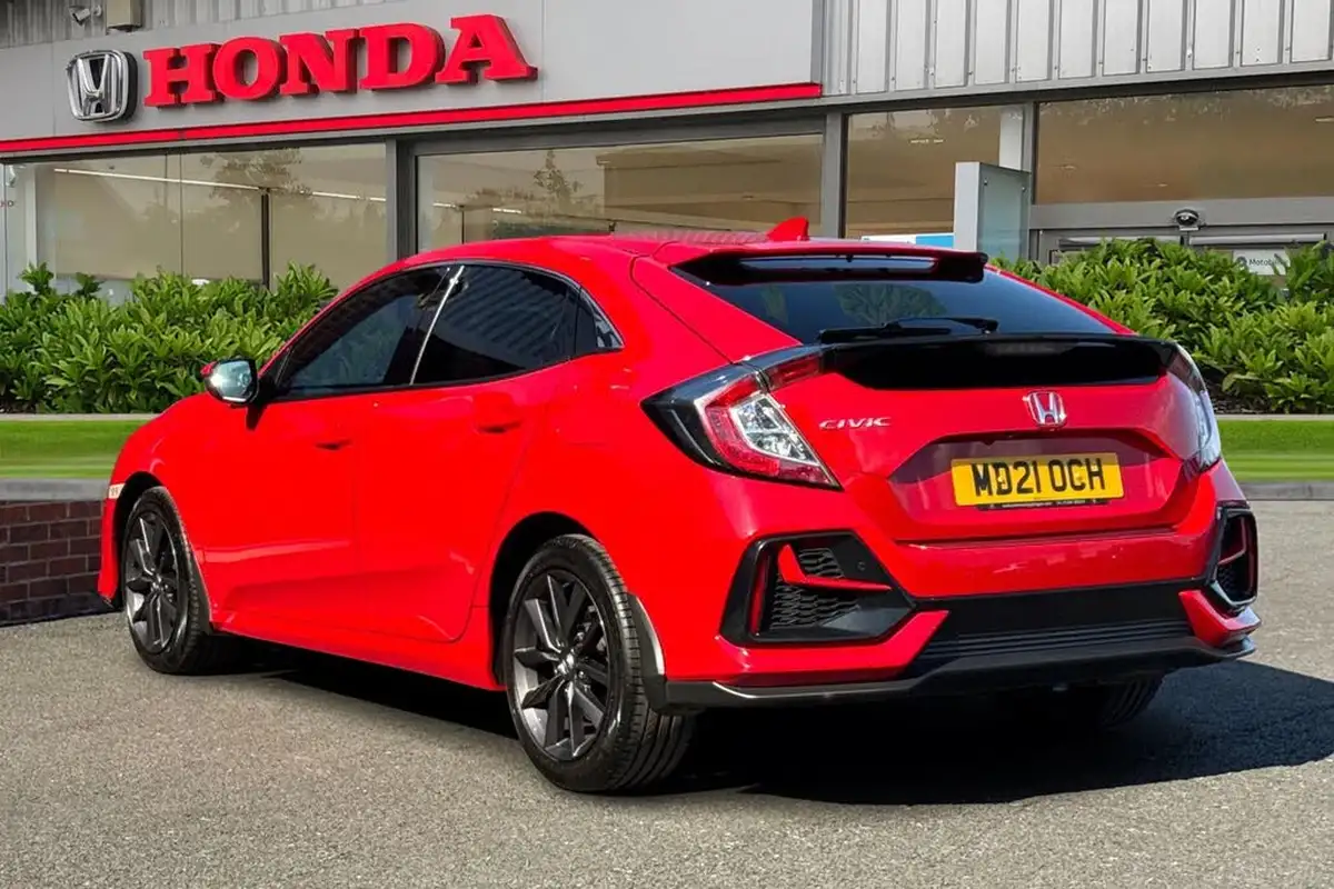 2021-honda-civic-10-vtec-turbo-ex-ss-hatchback-5d-big-2