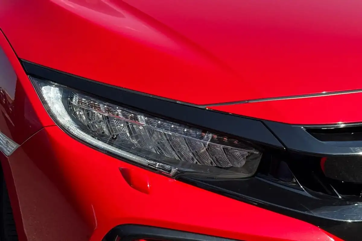 2021-honda-civic-10-vtec-turbo-ex-ss-hatchback-5d-big-26