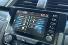 2021-honda-civic-10-vtec-turbo-ex-ss-hatchback-5d-small-13