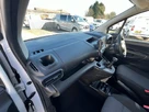 2022-toyota-proace-city-15d-active-small-12