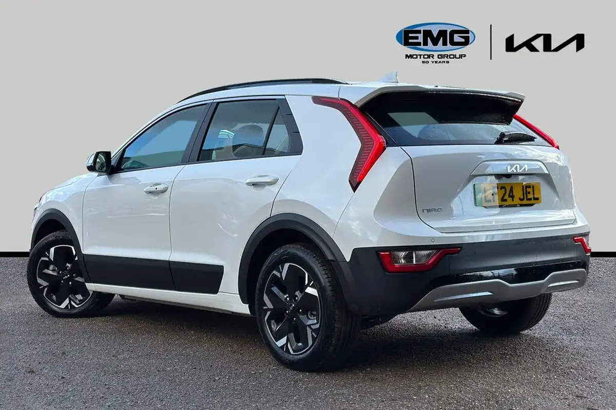 2024-kia-niro-ev-e-2-big-4