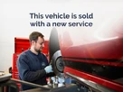 2016-mitsubishi-outlander-20-gx4h-phev-small-5
