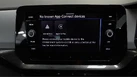 2024-volkswagen-t-cross-10-tsi-life-115ps-dsg-small-23