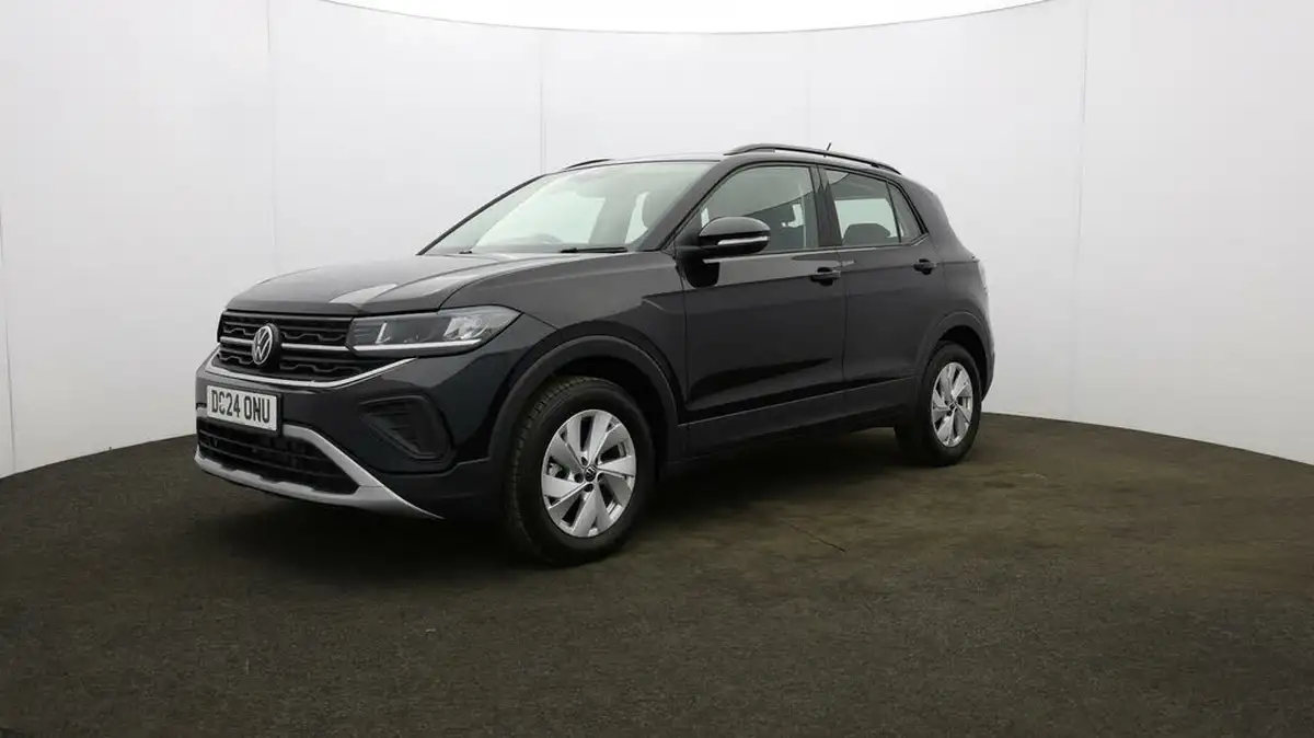 2024-volkswagen-t-cross-10-tsi-life-115ps-dsg-big-36