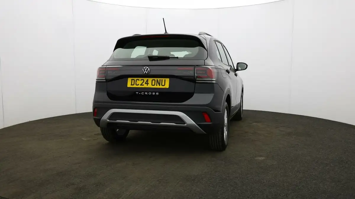 2024-volkswagen-t-cross-10-tsi-life-115ps-dsg-big-60