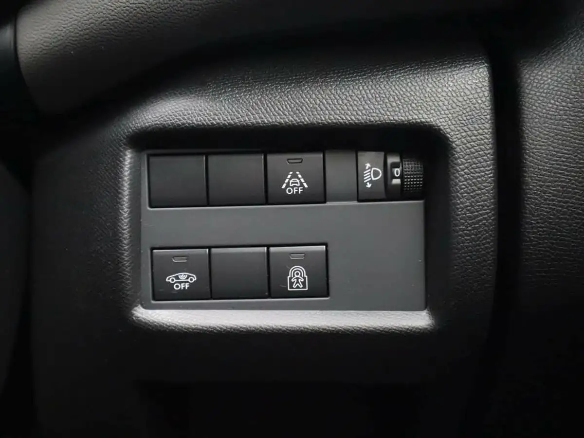 2022-citroen-c5-aircross-15bluehdi-shine-plus-big-36