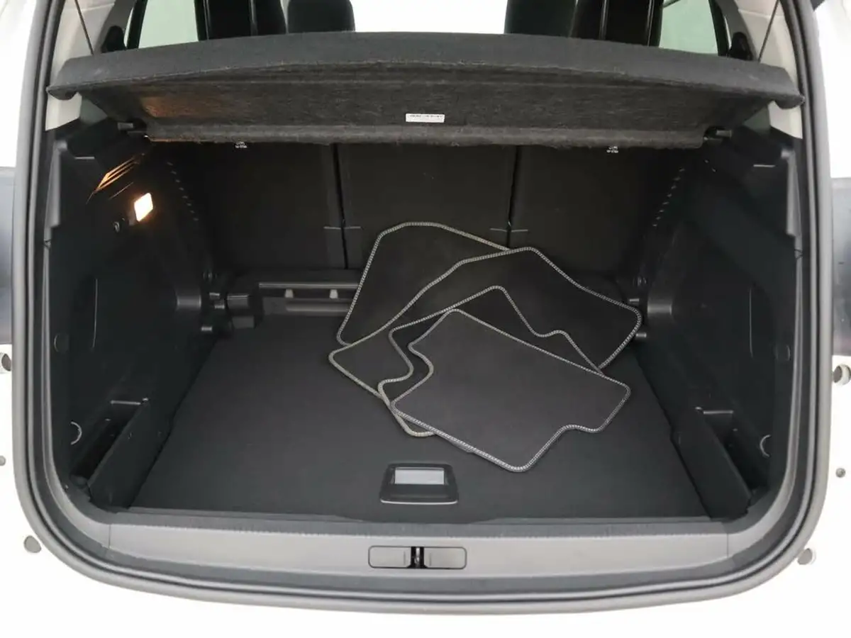2022-citroen-c5-aircross-15bluehdi-shine-plus-big-8
