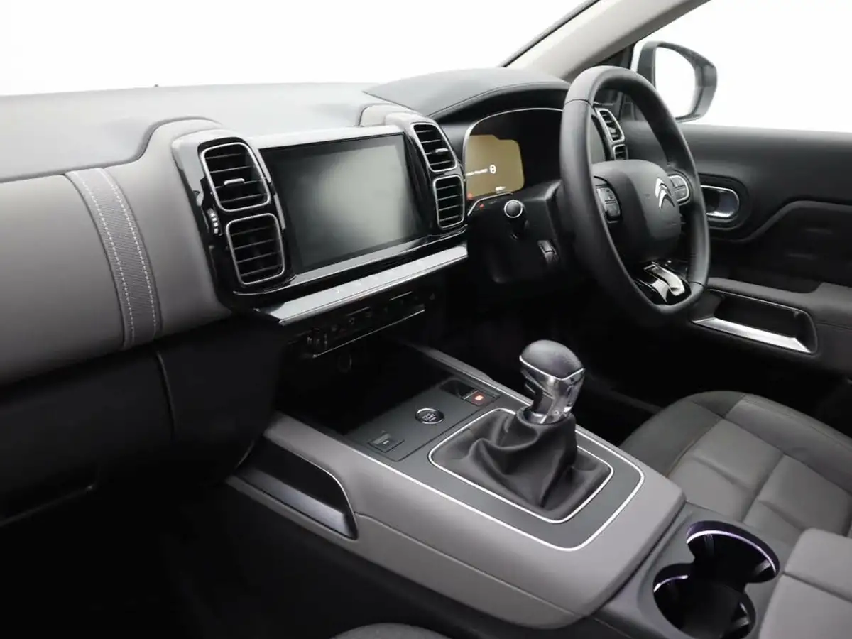 2022-citroen-c5-aircross-15bluehdi-shine-plus-big-12