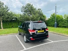 2013-kgm-ssangyong-turismo-20td-ex-small-7