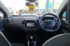 2018-renault-captur-15dci-iconic-small-2