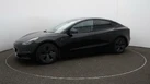 2021-tesla-model-3-e-long-range-awd-small-59