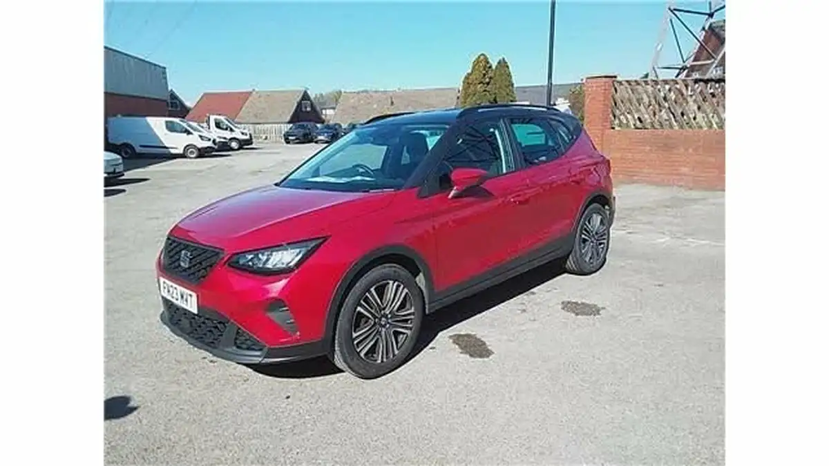 2023-seat-arona-10-tsi-evo-se-edition-big-2