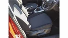 2023-seat-arona-10-tsi-evo-se-edition-small-13