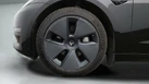 2021-tesla-model-3-e-long-range-awd-small-18