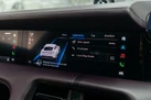 2020-porsche-taycan-e-turbo-small-25