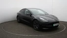 2021-tesla-model-3-e-long-range-awd-small-35
