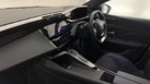 2023-peugeot-308-12-puretech-gt-130ps-ss-eat8-small-1