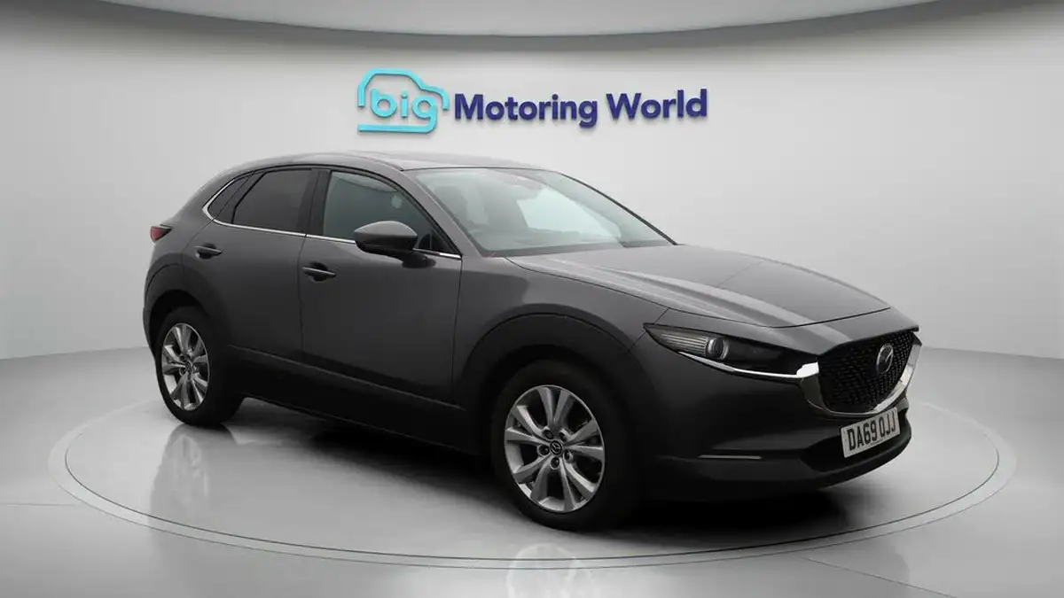 2020-mazda-cx-30-20-skyactiv-x-gt-sport-auto-big-1