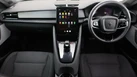 2022-polestar-polestar-2-small-12
