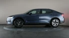 2022-polestar-polestar-2-small-36
