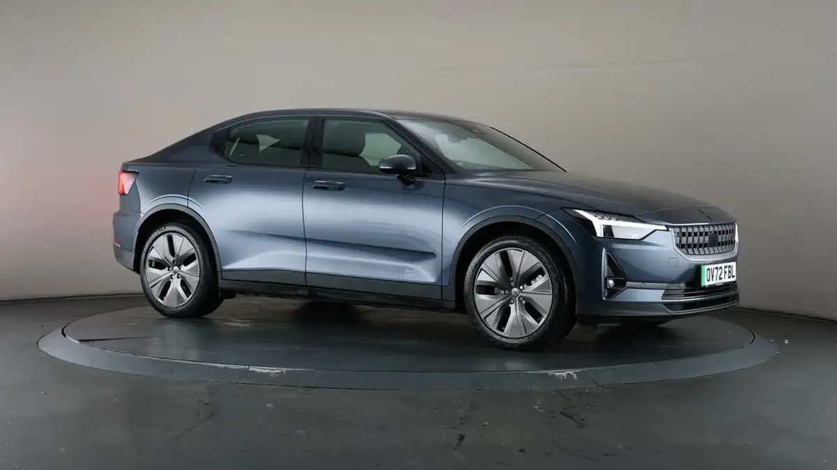 2022-polestar-polestar-2-big-53