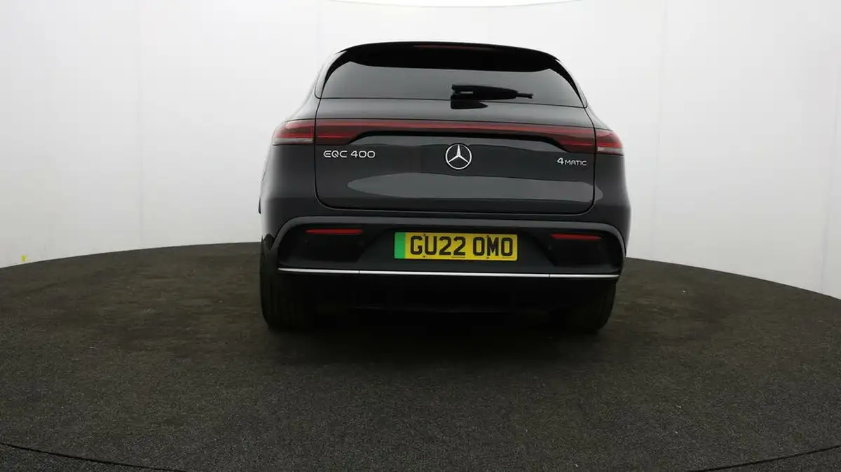 2022-mercedes-benz-eqc-e-eqc-400-amg-line-big-53