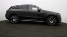 2022-mercedes-benz-eqc-e-eqc-400-amg-line-small-40