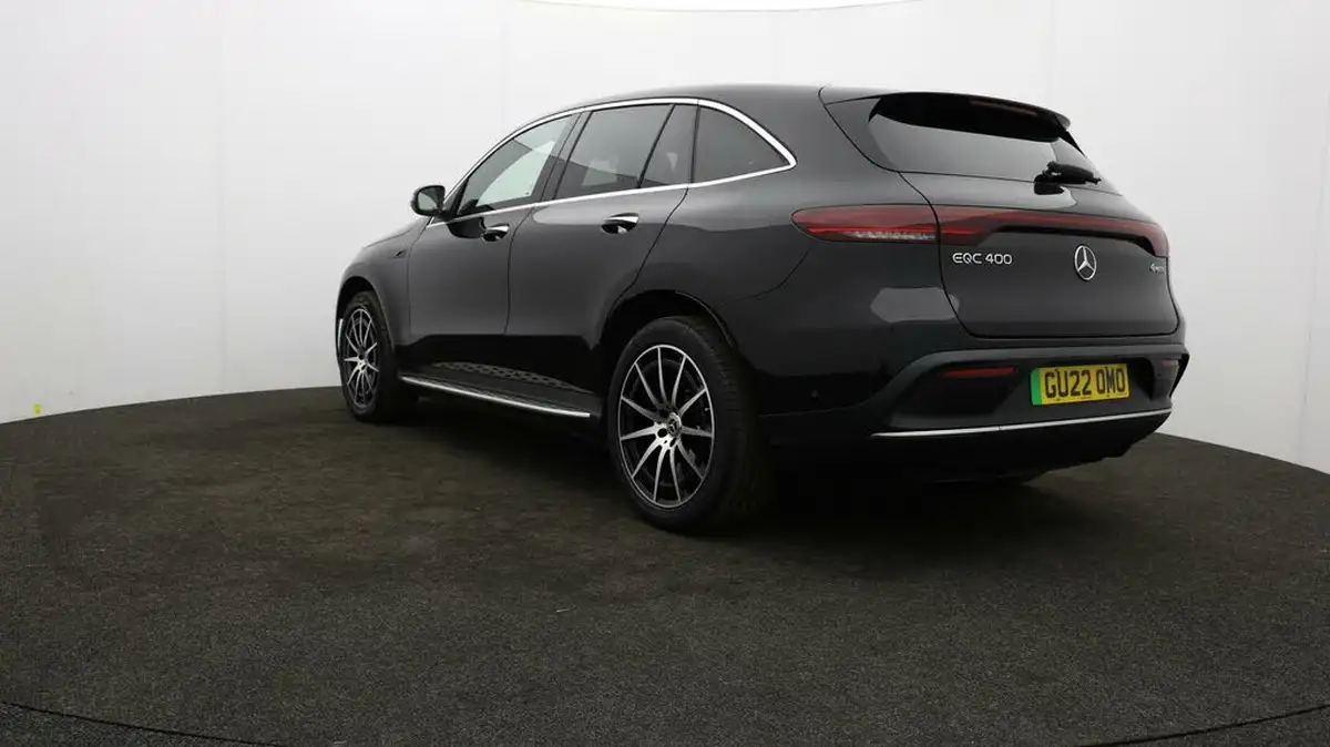 2022-mercedes-benz-eqc-e-eqc-400-amg-line-big-77