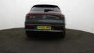 2022-mercedes-benz-eqc-e-eqc-400-amg-line-small-64