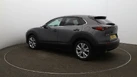 2020-mazda-cx-30-20-skyactiv-x-gt-sport-auto-small-36