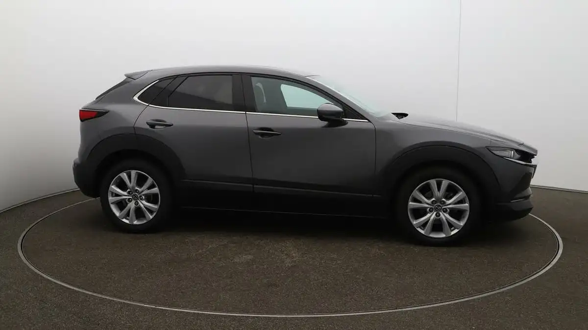 2020-mazda-cx-30-20-skyactiv-x-gt-sport-auto-big-49