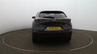 2020-mazda-cx-30-20-skyactiv-x-gt-sport-auto-small-60
