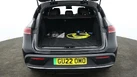 2022-mercedes-benz-eqc-e-eqc-400-amg-line-small-16