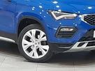 2024-seat-ateca-15-ecotsi-xperience-dsg-small-8