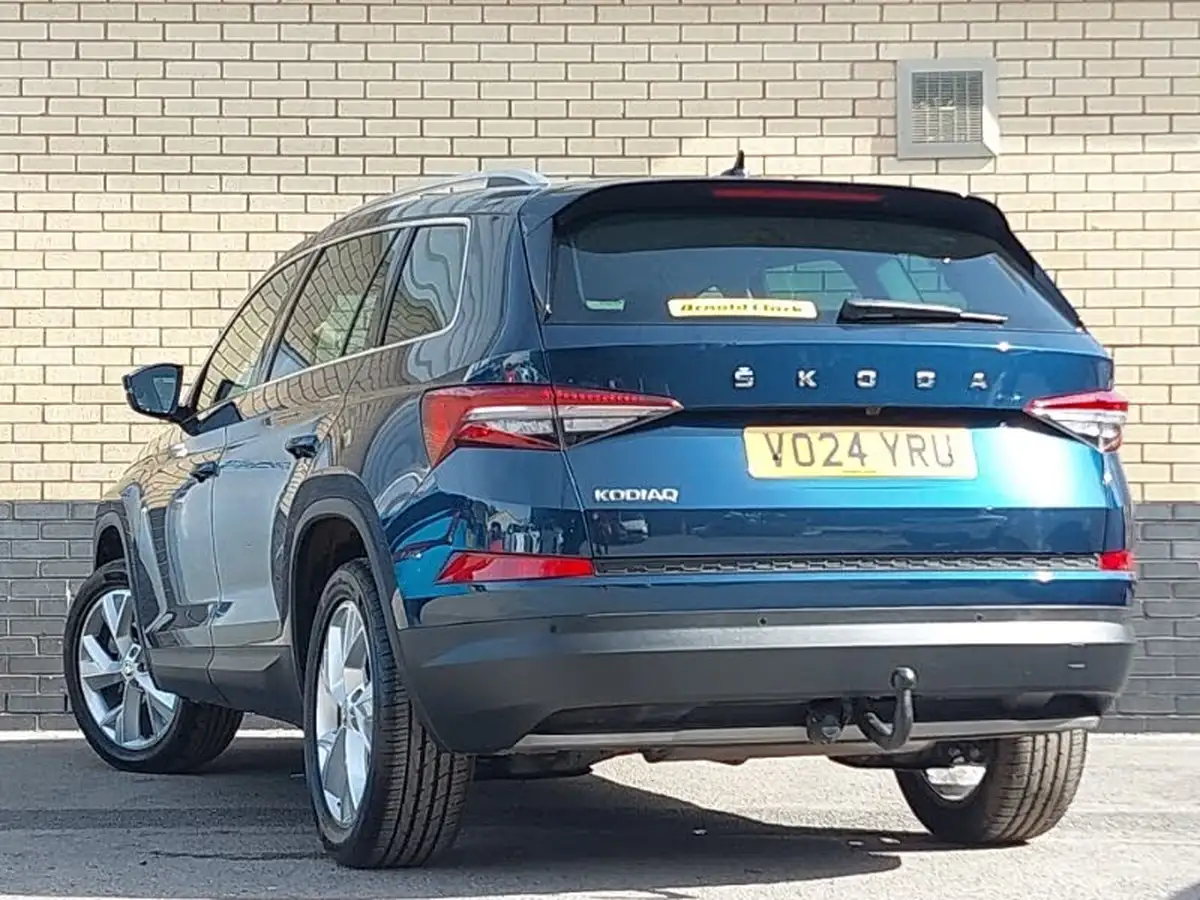 2024-skoda-kodiaq-15-tsi-se-l-executive-dsg-big-1