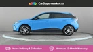 2024-mg-mg4-e-trophy-ev-203ps-long-small-2