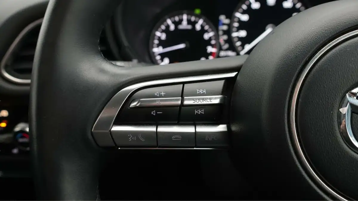 2020-mazda-cx-30-20-skyactiv-x-gt-sport-auto-big-25