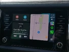 2024-skoda-kodiaq-15-tsi-se-l-executive-dsg-small-12