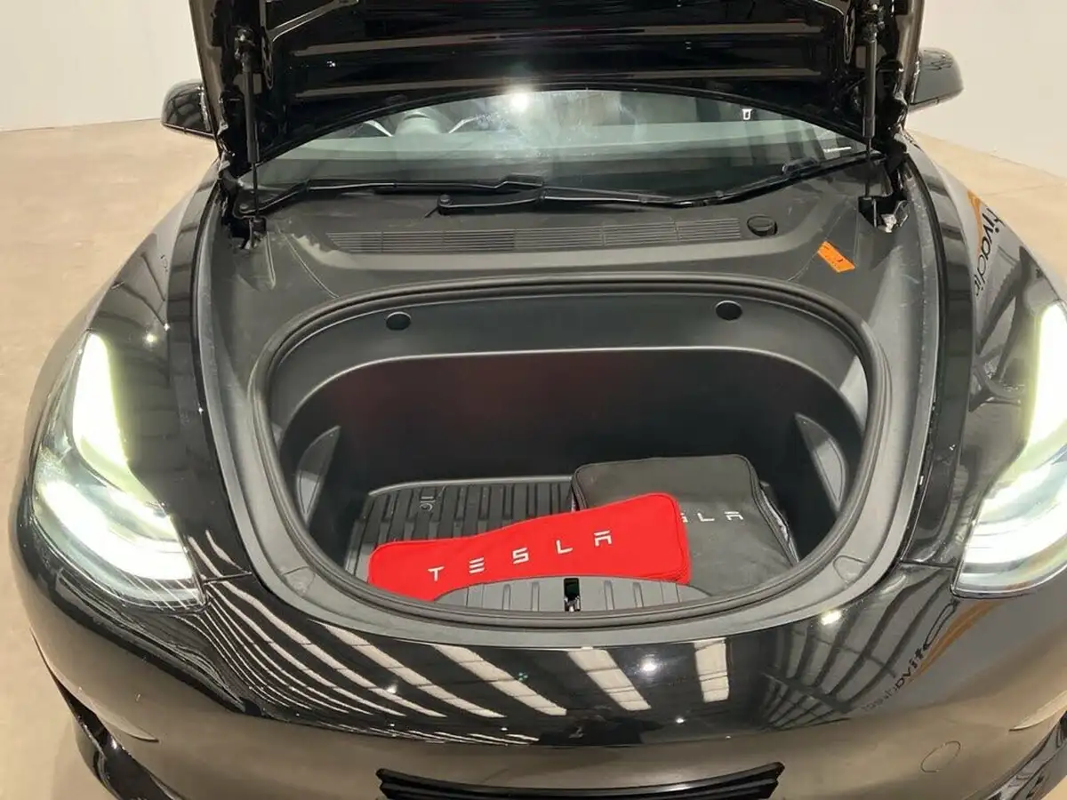 2021-tesla-model-3-e-long-range-awd-big-9