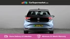 2022-volkswagen-id3-e-life-204ps-58kwh-pro-performance-small-4