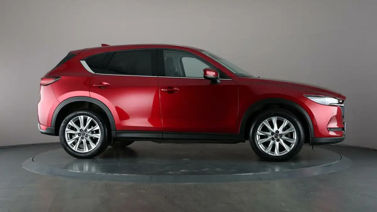 2018-mazda-cx-5-22td-sport-nav-184ps-awdss-auto-big-64