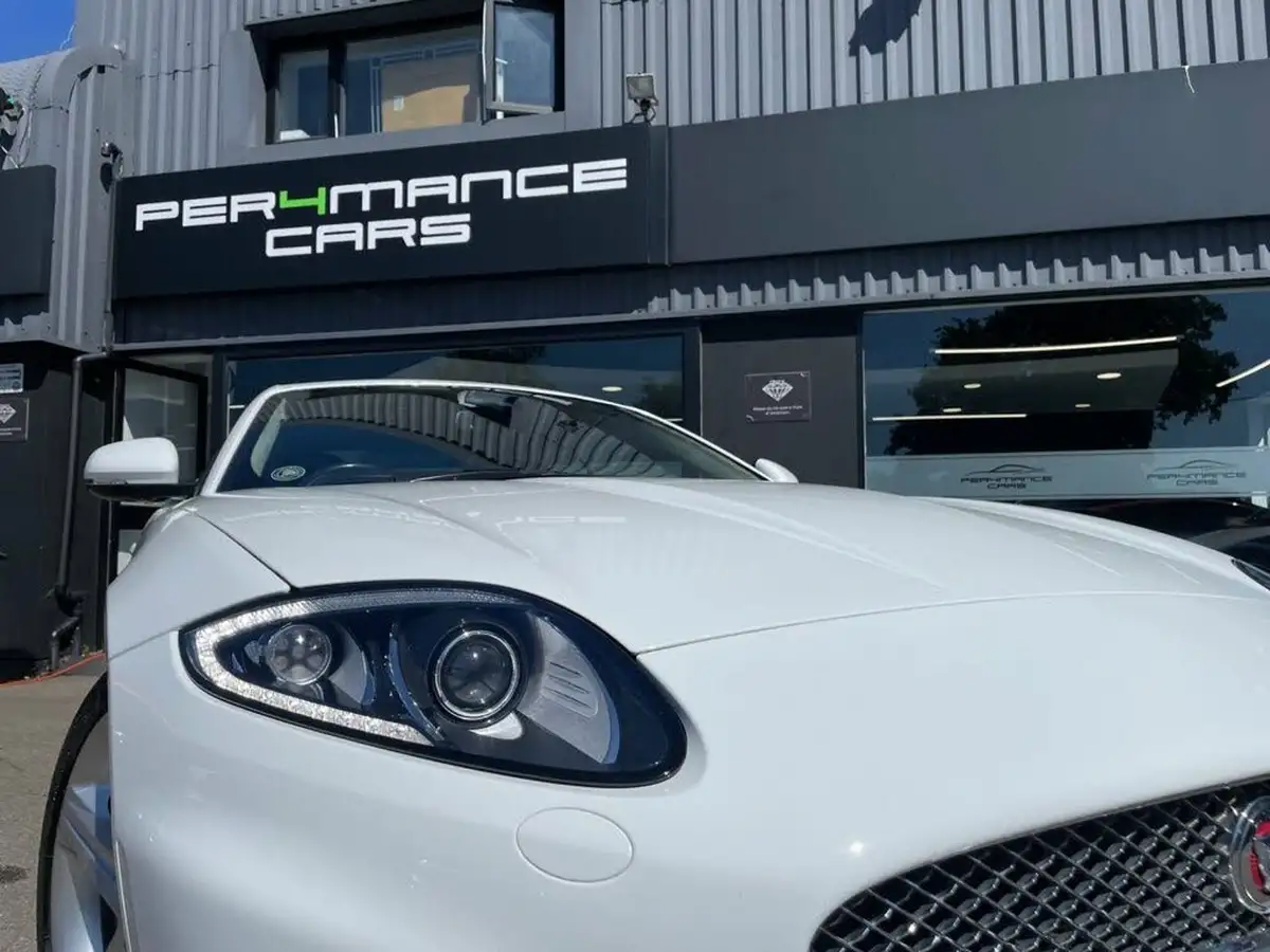 2014-jaguar-xk-50-signature-385ps-coupe-big-11