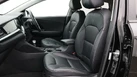 2022-kia-niro-16-gdi-3-156kwh-small-13