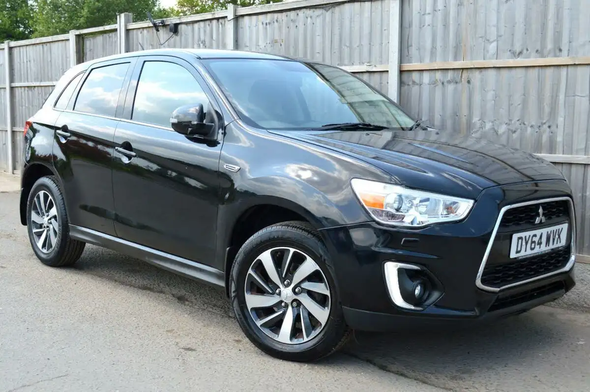 2014-mitsubishi-asx-16-3-big-11